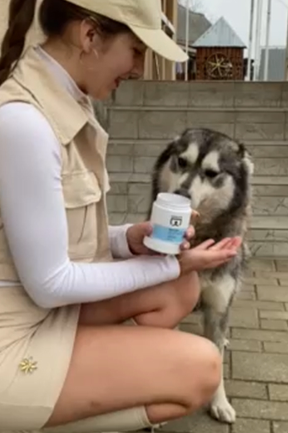 Matej
