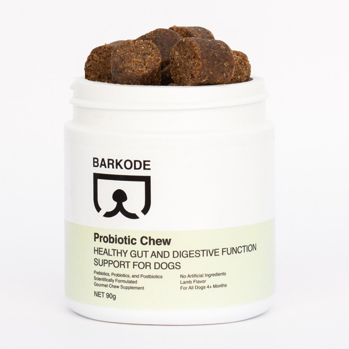 Probiotic